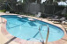 104 Olympus Way Photo