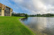 5344 Woodland Lakes Drive #221 Photo