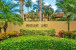 5344 Woodland Lakes Drive #221 Photo