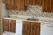 5344 Woodland Lakes Drive #221 Photo
