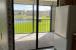 5344 Woodland Lakes Drive #221 Photo