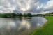5344 Woodland Lakes Drive #221 Photo