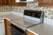 5344 Woodland Lakes Drive #221 Photo