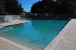 123 Lost Bridge Drive Photo