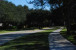 123 Lost Bridge Drive Photo