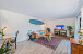 3900 County Line Road #21a Photo