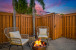 3900 County Line Road #21a Photo