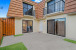 3900 County Line Road #21a Photo