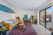 3900 County Line Road #21a Photo