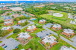3900 County Line Road #21a Photo