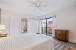 3900 County Line Road #21a Photo