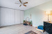 3900 County Line Road #21a Photo