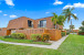 3900 County Line Road #21a Photo