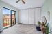 3900 County Line Road #21a Photo