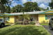 8971 NW 33rd St  #e-w Photo