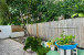 8971 NW 33rd St  #e-w Photo