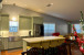 1061 Raintree Lane Photo
