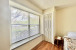 1061 Raintree Lane Photo