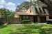 1061 Raintree Lane Photo