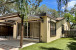 1061 Raintree Lane Photo