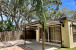 1061 Raintree Lane Photo