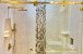 1061 Raintree Lane Photo