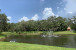 1061 Raintree Lane Photo