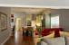 1061 Raintree Lane Photo