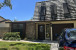 1061 Raintree Lane Photo