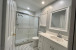 1061 Raintree Lane Photo