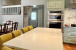 1061 Raintree Lane Photo