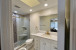 1061 Raintree Lane Photo