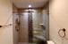 1061 Raintree Lane Photo