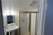1061 Raintree Lane Photo