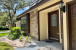 1061 Raintree Lane Photo