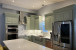 1061 Raintree Lane Photo
