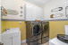 1037 Piccadilly Street Photo