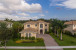 119 Rosalia Court Photo