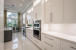 119 Rosalia Court Photo