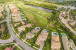119 Rosalia Court Photo