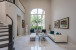119 Rosalia Court Photo