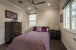 119 Rosalia Court Photo