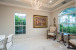 119 Rosalia Court Photo