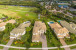 119 Rosalia Court Photo