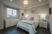 119 Rosalia Court Photo