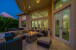 119 Rosalia Court Photo