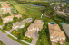 119 Rosalia Court Photo
