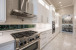 119 Rosalia Court Photo