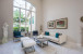 119 Rosalia Court Photo