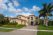 119 Rosalia Court Photo